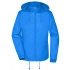 Ladies` Promo Jacket