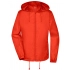 Ladies` Promo Jacket