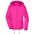 Ladies` Promo Jacket