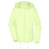 Ladies` Promo Jacket