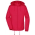 Ladies` Promo Jacket