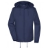 Ladies` Promo Jacket