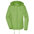 Ladies` Promo Jacket