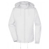 Ladies` Promo Jacket
