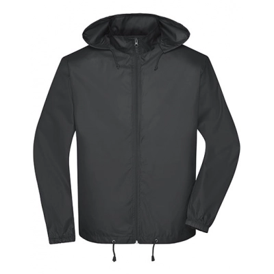 
                                                Men`s Promo Jacket
                                                