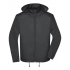 Men`s Promo Jacket