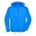 Men`s Promo Jacket