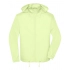 Men`s Promo Jacket