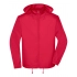 Men`s Promo Jacket