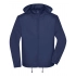 Men`s Promo Jacket