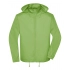 Men`s Promo Jacket