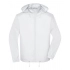 Men`s Promo Jacket