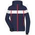 Jackets. Ladies´ Wintersport Jacket