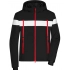 Jackets. Men´s Wintersport Jacket