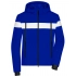 Jackets. Men´s Wintersport Jacket