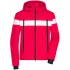 Jackets. Men´s Wintersport Jacket