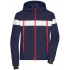 Jackets. Men´s Wintersport Jacket