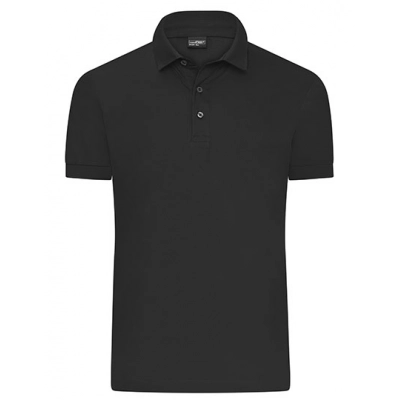 
                                                Polo shirts. Men´s Mercerised Polo
                                                