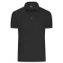 Polo shirts. Men´s Mercerised Polo