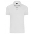 Polo shirts. Men´s Mercerised Polo