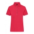 Polo shirts. Ladies´ Mercerised Polo