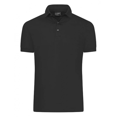 
                                                Polo shirts. Men´s Mercerised Polo Slim Fit
                                                
