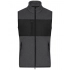 Waistcoats & bodywarmers. Men´s Fleece Vest