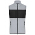 Waistcoats & bodywarmers. Men´s Fleece Vest