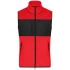 Waistcoats & bodywarmers. Men´s Fleece Vest