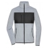 Jackets. Ladies´ Fleece Jacket