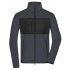 Jackets. Men´s Fleece Jacket