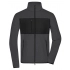 Jackets. Men´s Fleece Jacket