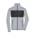 Jackets. Men´s Fleece Jacket