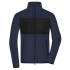 Jackets. Men´s Fleece Jacket