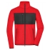 Jackets. Men´s Fleece Jacket
