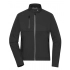 Jackets. Ladies´ Softshell Jacket
