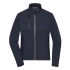 Jackets. Ladies´ Softshell Jacket