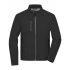 Jackets. Men´s Softshell Jacket