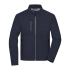 Jackets. Men´s Softshell Jacket