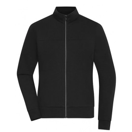 Толстовки и куртки. Спортивная куртка для женщин.