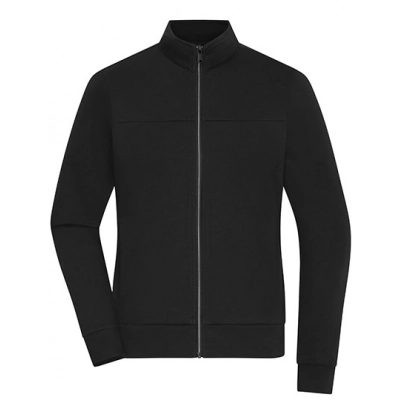 
                                                Sweatshirts & -jackets. Ladies´ Sporty Jacket
                                                