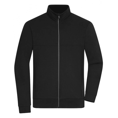 
                                                Sweatshirts & -jackets. Men´s Sporty Jacket
                                                