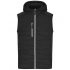 Waistcoats & bodywarmers. Men´s Hybrid Vest