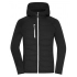 Jackets. Ladies´ Hybrid Jacket