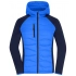 Jackets. Ladies´ Hybrid Jacket