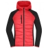 Jackets. Ladies´ Hybrid Jacket