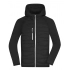 Jackets. Men´s Hybrid Jacket