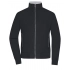 Jackets. Ladies´ Reversible Blouson