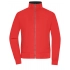 Jackets. Ladies´ Reversible Blouson