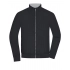 Jackets. Men´s Reversible Blouson